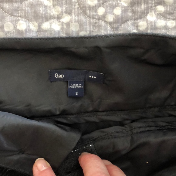 Skirt - Picture 3 of 4